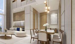 K Suites (D15), Apartment #497133791